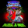 Darkness Falls - Single album lyrics, reviews, download