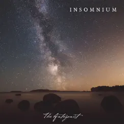 The Antagonist - Single by Insomnium album reviews, ratings, credits