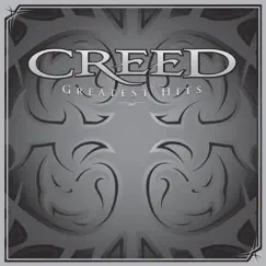 Greatest Hits by Creed album reviews, ratings, credits