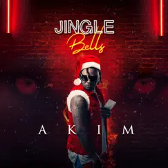 Jingle Bells - Single by Akim album reviews, ratings, credits