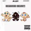 Bando Baby (Extended Version) - Single album lyrics, reviews, download
