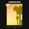 When You Were Young (Gestört aber GeiL Remix) - Single album lyrics, reviews, download