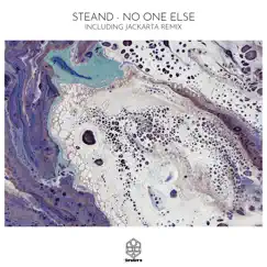 No One Else - Single by Steand album reviews, ratings, credits
