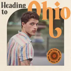 Heading to Ohio by Taylor Bloom album reviews, ratings, credits