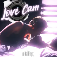 Love Cam (feat. Honey-B-Sweet) Song Lyrics