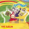 Teletubbies: The Album album lyrics, reviews, download