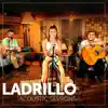 Perro Callejero (Acoustic Sessions) - Single album lyrics, reviews, download