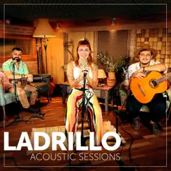 Perro Callejero (Acoustic Sessions) - Single by Ladrillo album reviews, ratings, credits