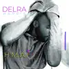 Hmai the Remixes album lyrics, reviews, download