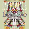 Pay Homage - Single album lyrics, reviews, download