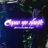 Como Yo Nadie (feat. Yahir Calderón) - Single album lyrics, reviews, download