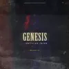 Genesis... Untitled Intro - Single album lyrics, reviews, download