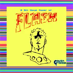 Flash - Single by Gavin Graham album reviews, ratings, credits