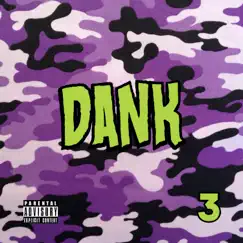Dank 3 by SEB P album reviews, ratings, credits