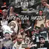 More Than Muzik (feat. Sidestreet Capo & KT Cuatro) song lyrics