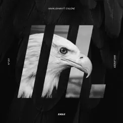 Eagle (feat. O'alone) - Single by Ivahn Johan album reviews, ratings, credits