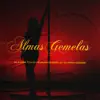 Almas Gemelas (Remix) - Single album lyrics, reviews, download