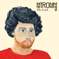The Look (King Krule Remix) - Single by Metronomy album reviews, ratings, credits