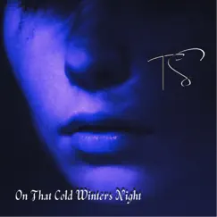 On That Cold Winters Night - Single by Tyler Satre album reviews, ratings, credits