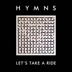 Let's Take a Ride (Instrumental, no sample) Song Lyrics