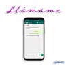 LLÁMAME - Single album lyrics, reviews, download