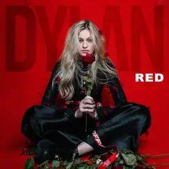 Red - EP by Dylan album reviews, ratings, credits