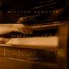 Piano & Hope, Vol. 04 album lyrics, reviews, download