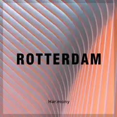 Rotterdam Song Lyrics