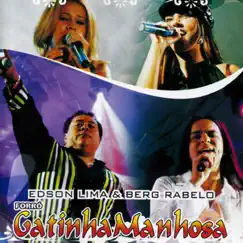 Cara a Cara - Ao Vivo Song Lyrics