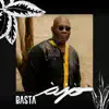 Basta - Single album lyrics, reviews, download