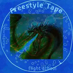 Freestyle Tape by Hemi B album reviews, ratings, credits