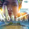 Motion - Single album lyrics, reviews, download