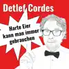 Harte Eier kann man immer gebrauchen - Single album lyrics, reviews, download