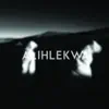 Alihlekwa: Inxeba (Remixes and Outakes) album lyrics, reviews, download