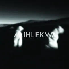 Alihlekwa: Inxeba (Remixes and Outakes) by João Orecchia album reviews, ratings, credits