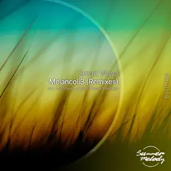 Melancoli3 (Zgoot Remix) Song Lyrics