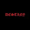 Destiny - Single album lyrics, reviews, download