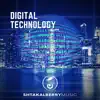 Digital Technology - Single album lyrics, reviews, download