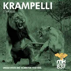 Stimulus - Single by Krampelli album reviews, ratings, credits