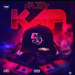 Kap (feat. Lost TJ) - Single by N.F.L Ray album reviews, ratings, credits