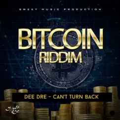 Can't Turn Back - Single by Dee Dre album reviews, ratings, credits