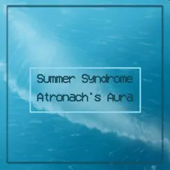 Summer Syndrome by Atronach's Aura album reviews, ratings, credits