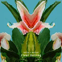 Clear Sailing - EP by Splize album reviews, ratings, credits