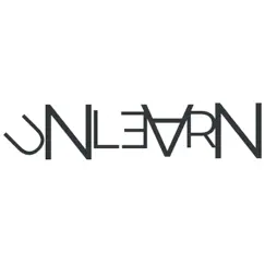 Unlearn - Single by Free Spirits Rising album reviews, ratings, credits