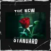 The New Standard - Single album lyrics, reviews, download