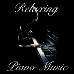 Piano Music Relax (Inspired by Ludovico Einaudi) Song Lyrics