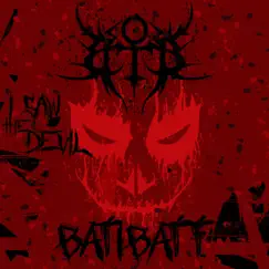 I Saw the Devil (feat. BatiBatt) - Single by Blood of the Beloved album reviews, ratings, credits