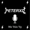 Me Vale Vg (Extended Version) - Single album lyrics, reviews, download