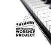 Gods Worship - EP album lyrics, reviews, download