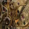 Clockwork City album lyrics, reviews, download